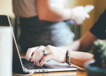 zbiorka 1 2025 01 22 100114