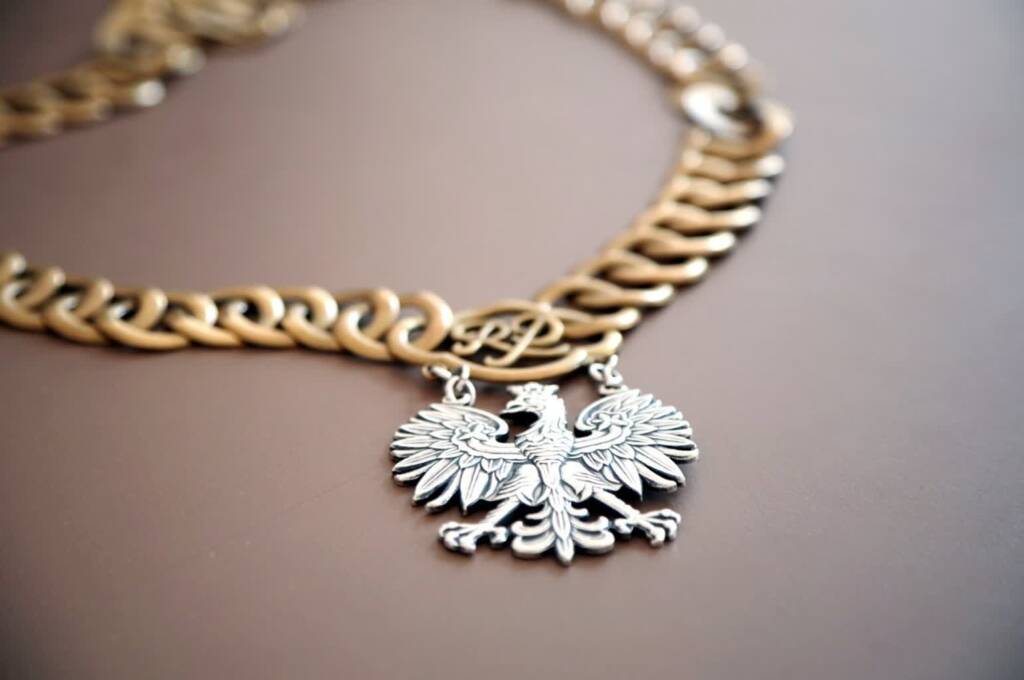 zdj 1 2025 01 17 151312 2025 01 28 124949