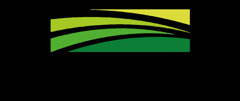 0001 2025 02 20 063708