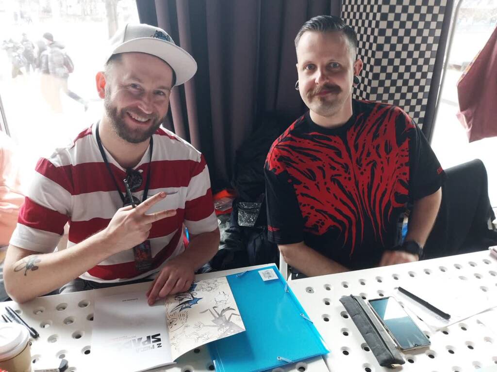 06 2025 02 26 083025