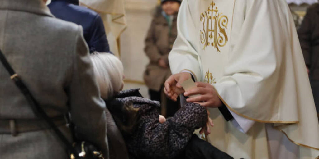 0fbe4eb2 e4c0 448b bd27 d6c57f97e9ca 2024 02 11 070246 750x375 2025 02 11 062749