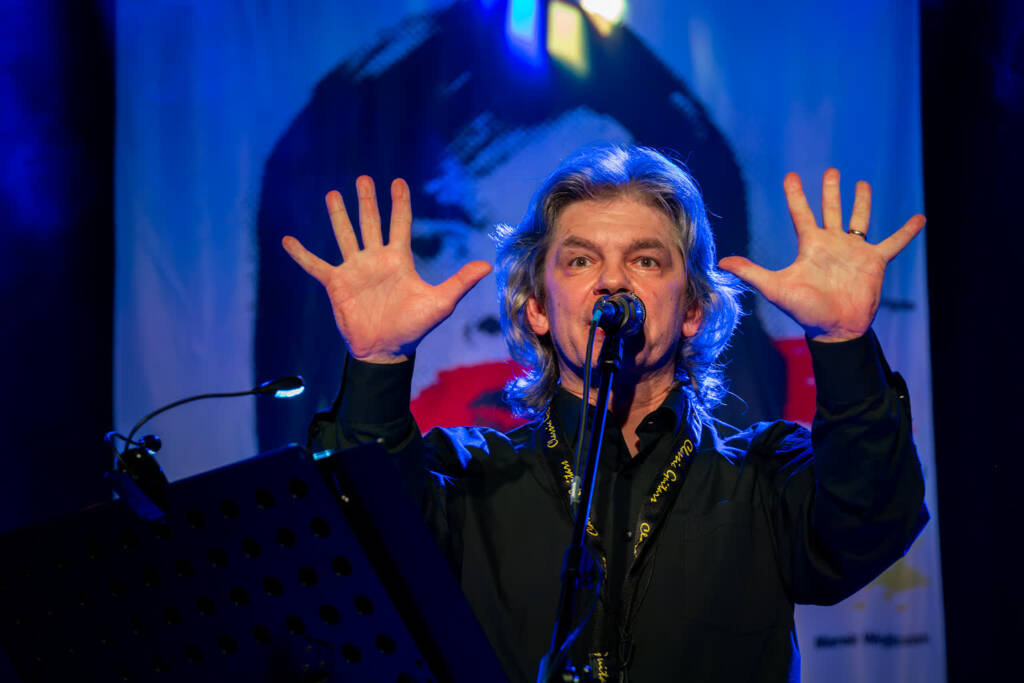 10 male kinga hendzel 2025 02 03 073145