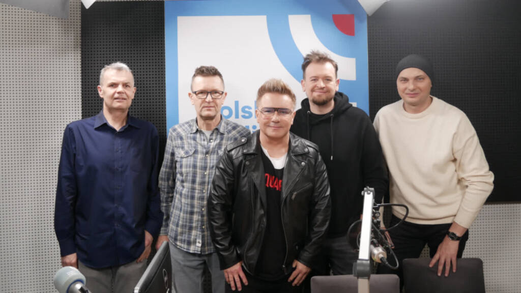 02.02.2025 Tylko po polsku 1 1150430 2024 03 02 083135 2025 02 01 205040