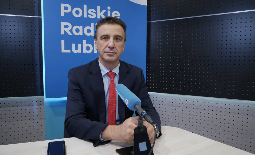 1180601 2025 02 24 074307