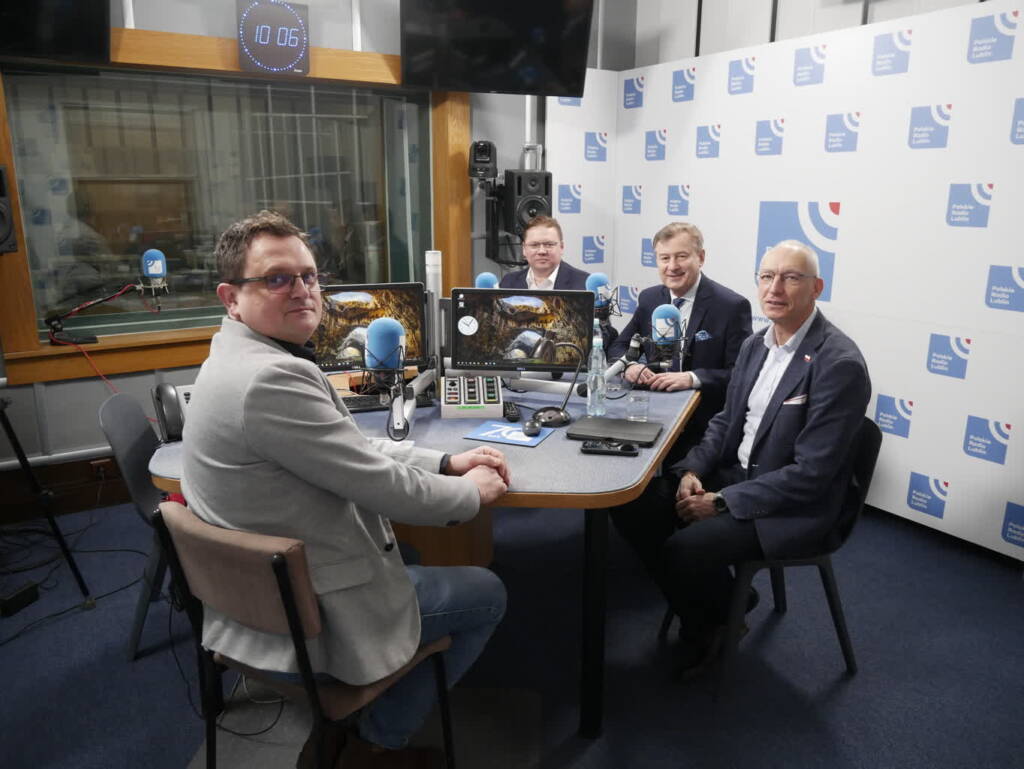 1190847 2025 02 01 101414