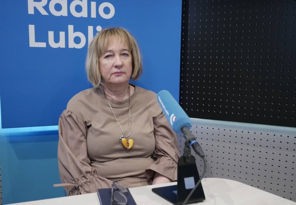 1190870 2025 02 04 092919