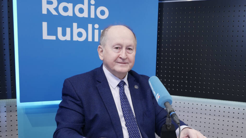 1190884 2025 02 06 092440