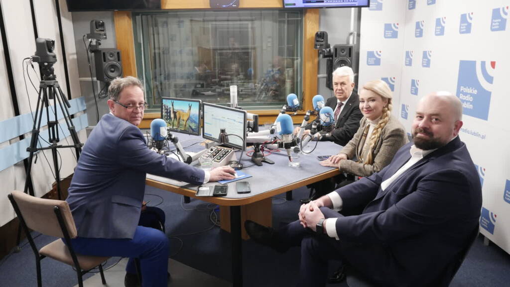 1190911 2025 02 08 102440