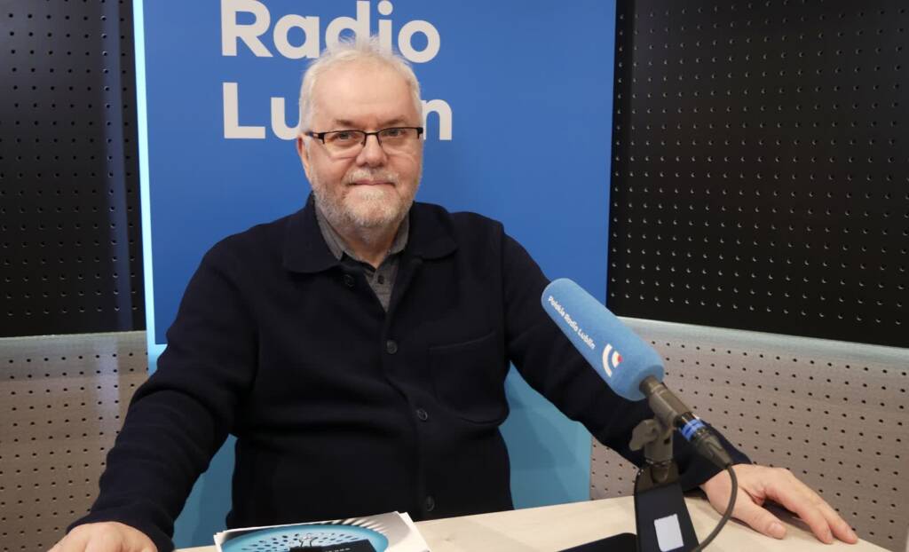 1190955 2025 02 12 092723