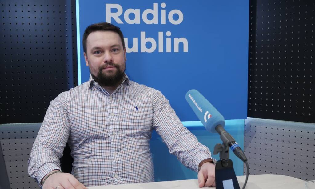 Ekspert z branży IT o blaskach i cieniach sztucznej inteligencji 1 1190958 2025 02 13 090613