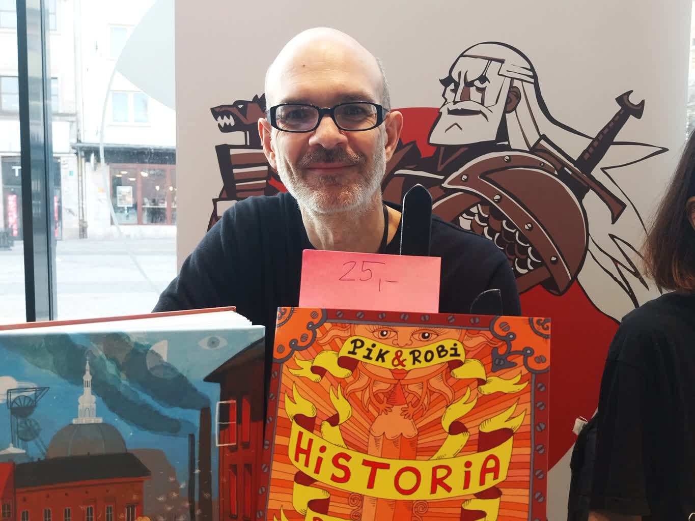 Złote Kurczaki 2025 - fotogaleria z imprezy 11 12.jpg