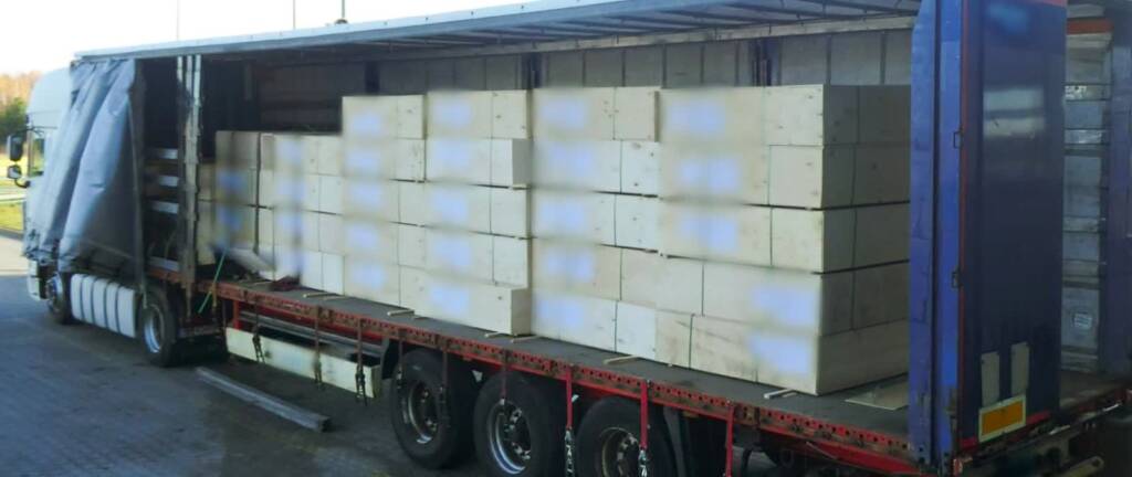 1460x616 2025 02 28 103234