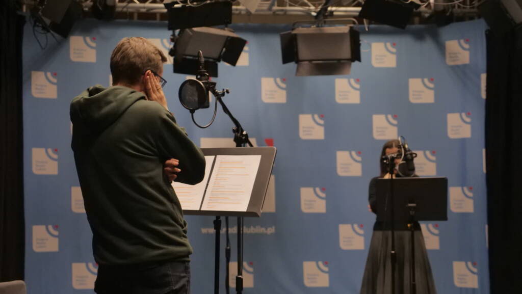 1499172 2025 02 26 191923