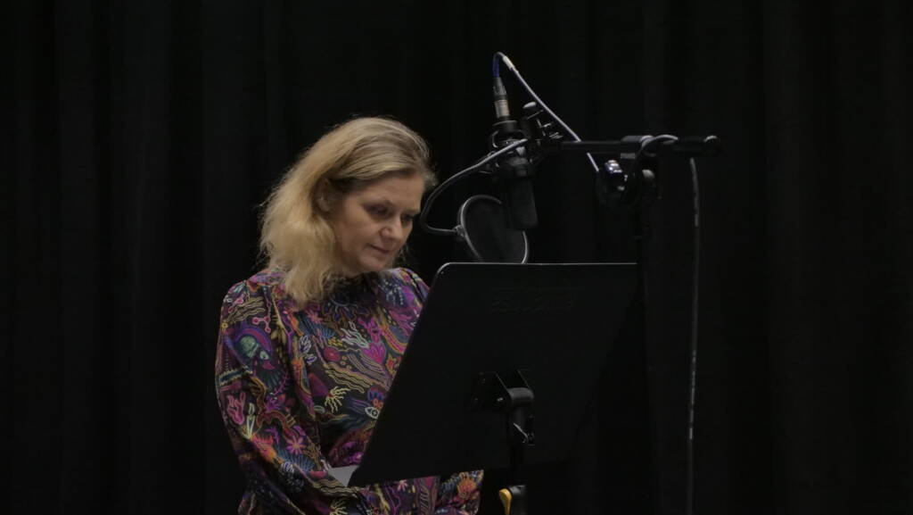 1499176 2025 02 13 095048