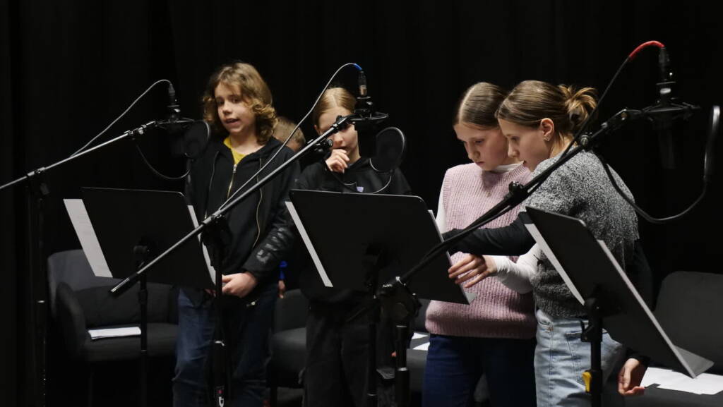 1499574 2025 02 20 212434