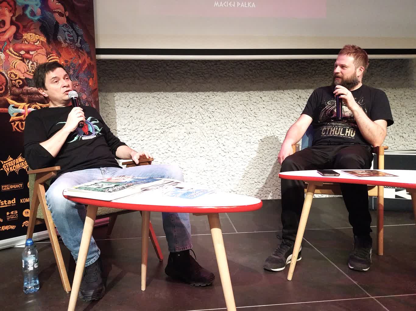 Złote Kurczaki 2025 - fotogaleria z imprezy 15 16.jpg