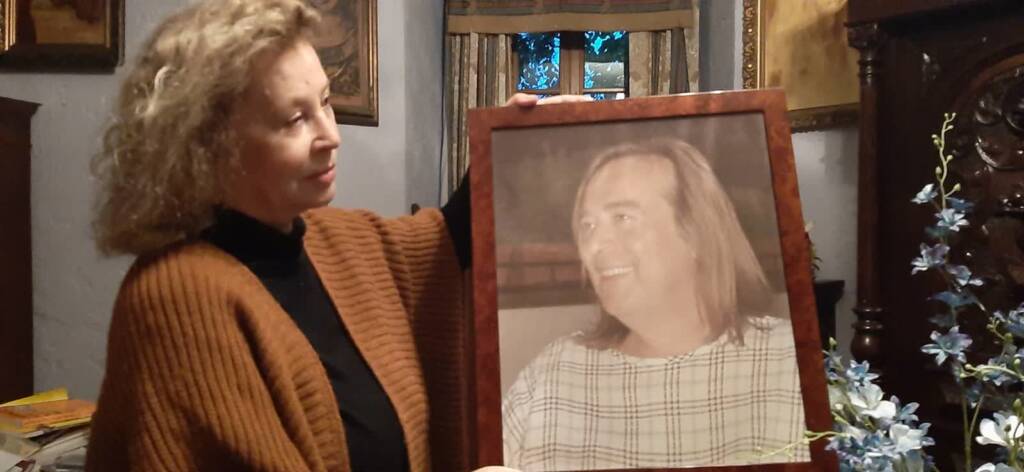 20221105 161011 2022 11 23 115852 scaled 2025 02 05 143739