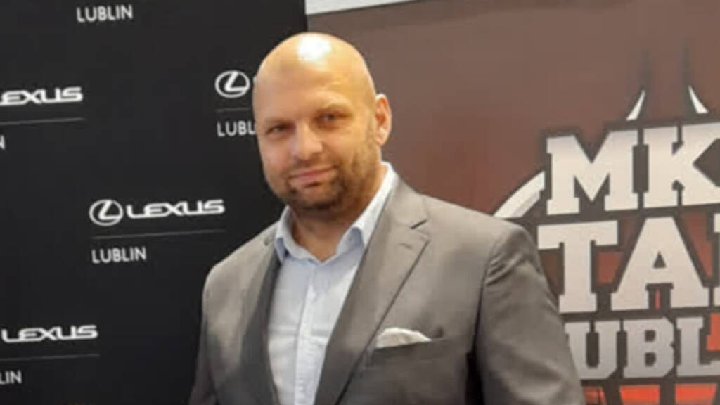 20231025 121612 2023 10 25 170137 2025 02 04 180544