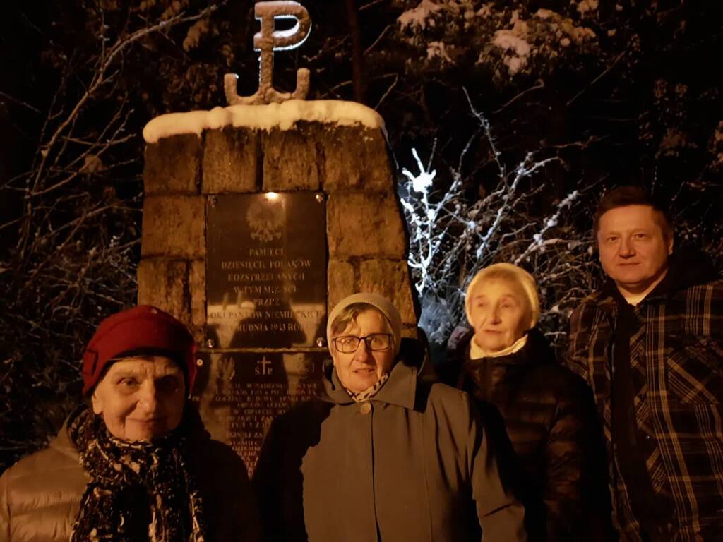 20231118 201144 2023 12 14 192125 scaled 2025 02 09 083716