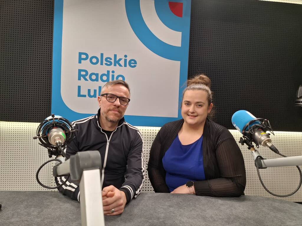 20250130 105824 2025 02 06 212734