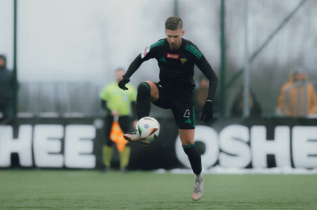 20250131 kp pf 016 scaled 2025 02 01 181911