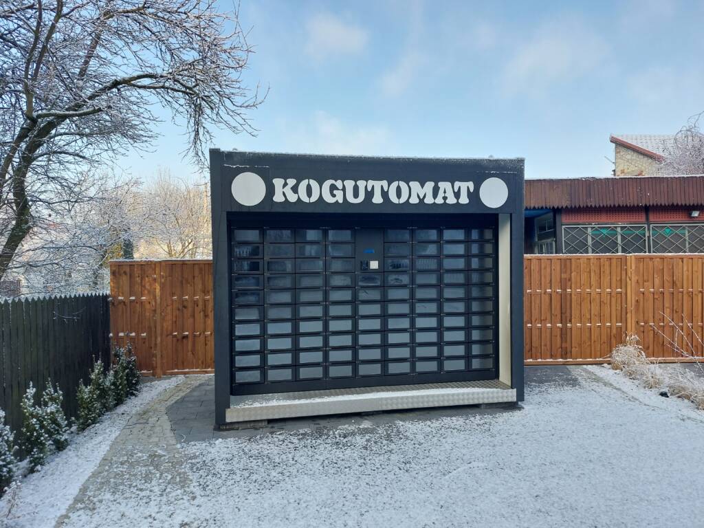 20250203 092437 2025 02 03 172943