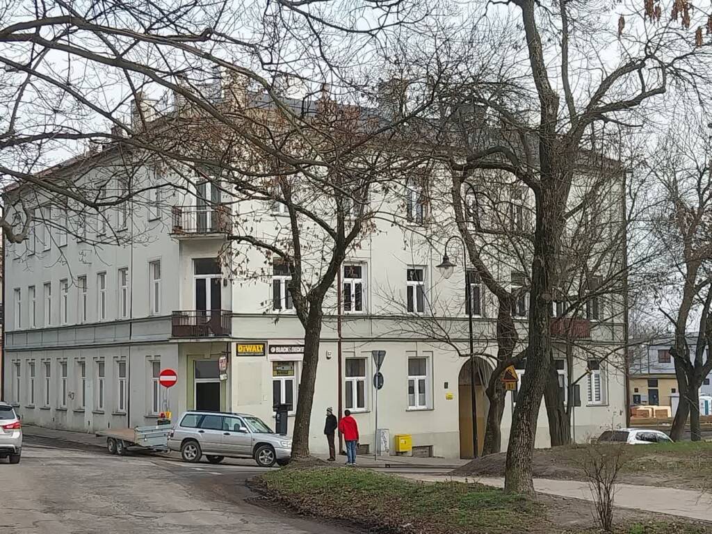 20250205 130611 2025 02 05 173437