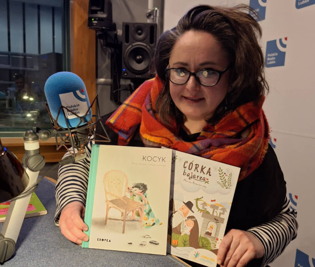 11.02.2025 My rodzice 1 20250211 235627 2025 02 12 161352