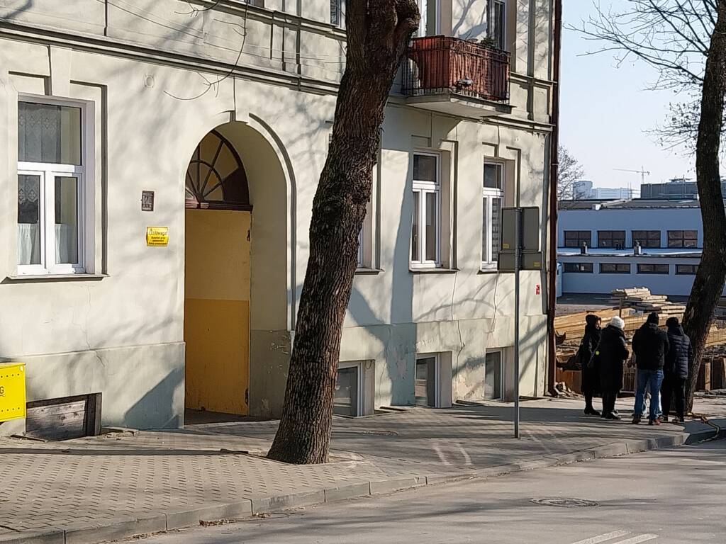 20250212 120708 2025 02 12 144206