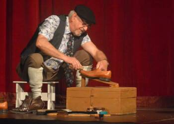 297300458 1399276590571860 490573565682303583 n 2025 02 03 180107