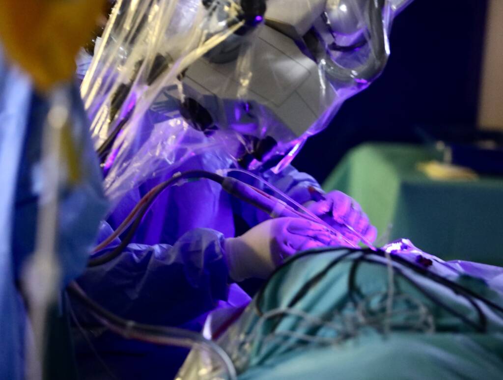 2f70dbd3 1e8f 448c a2c0 e6fe8dd67f7c 2025 02 11 201501