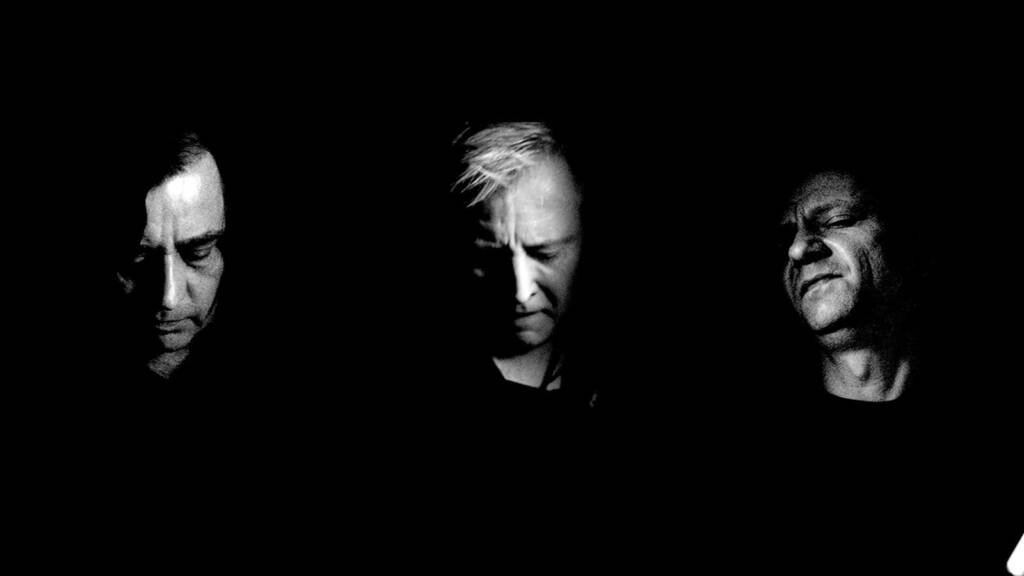 31103529 1429602210476951 2733389583143141376 n 2025 02 26 195559