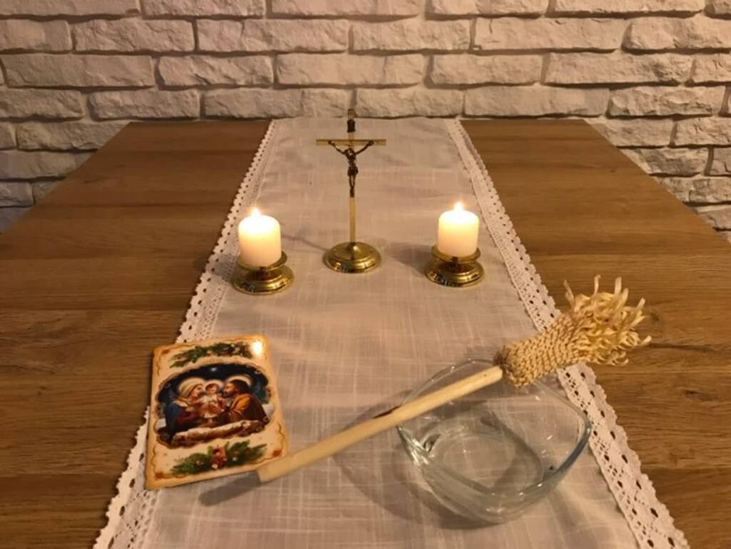 323970714 695560708899065 2804779685852107112 n 2023 01 04 204212 2025 02 01 083843