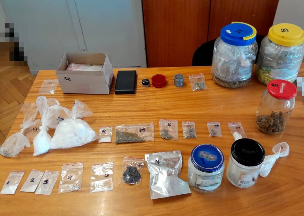 340 259815 g 2025 02 02 122655