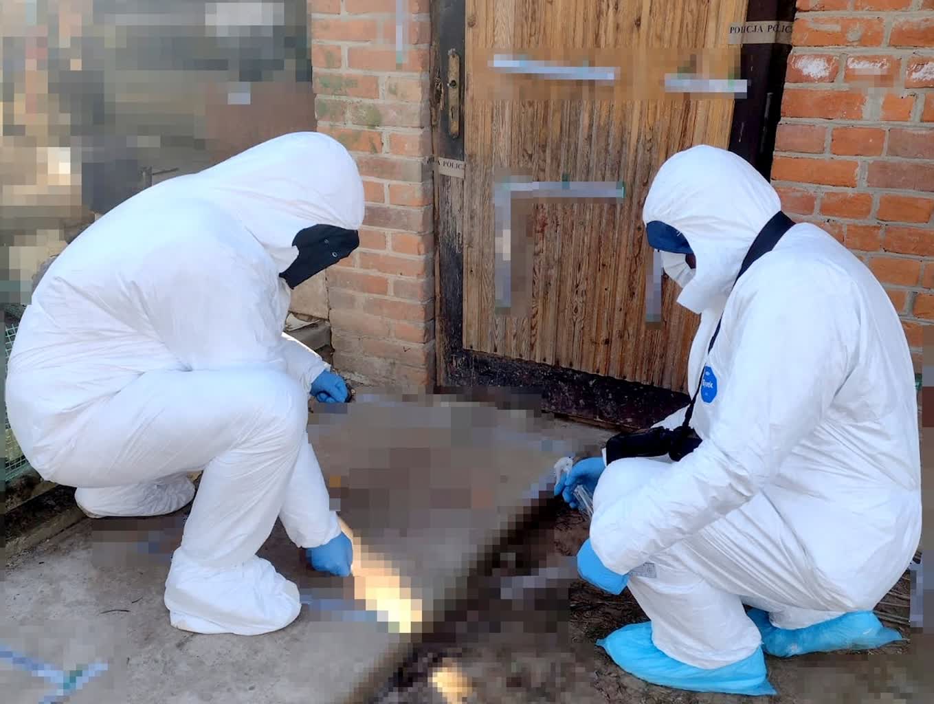 Pobił żonę i zostawił na mrozie. 47-latkowi grozi dożywocie 2 340-260256_g.jpg