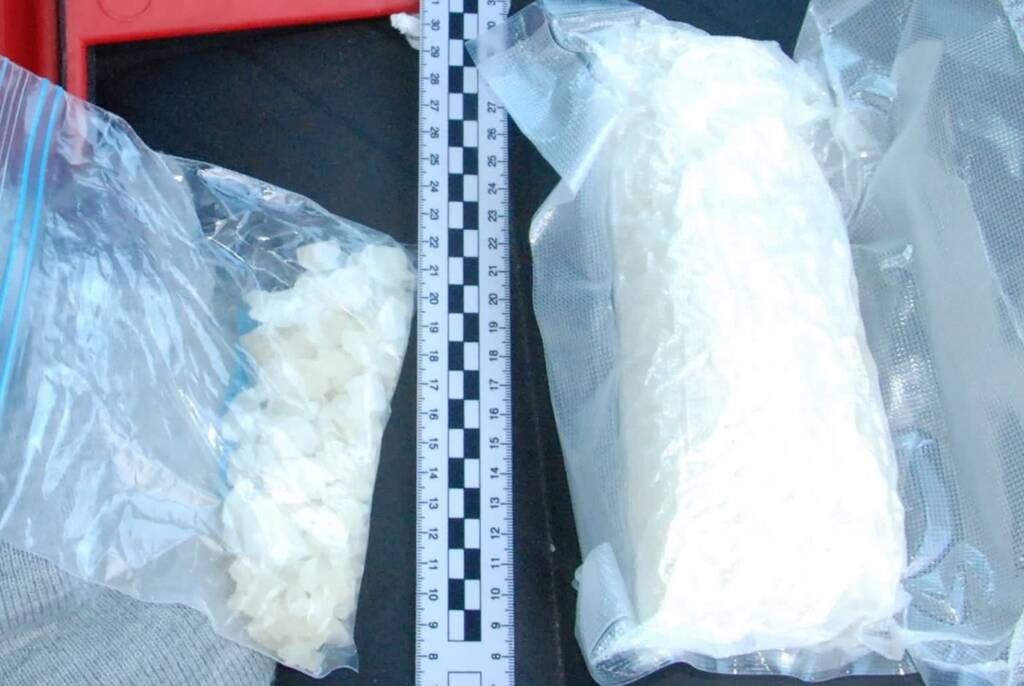 346 259885 2025 02 04 211739