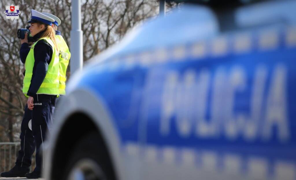 346 259903 2025 02 04 211822