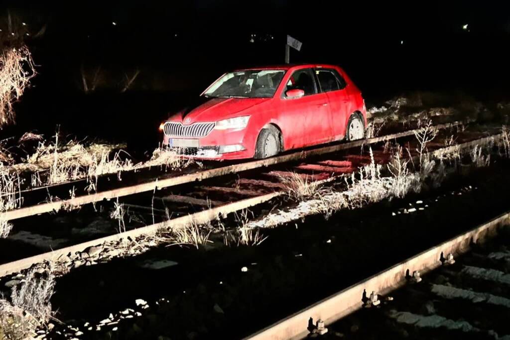 348 259880 2025 02 04 110802