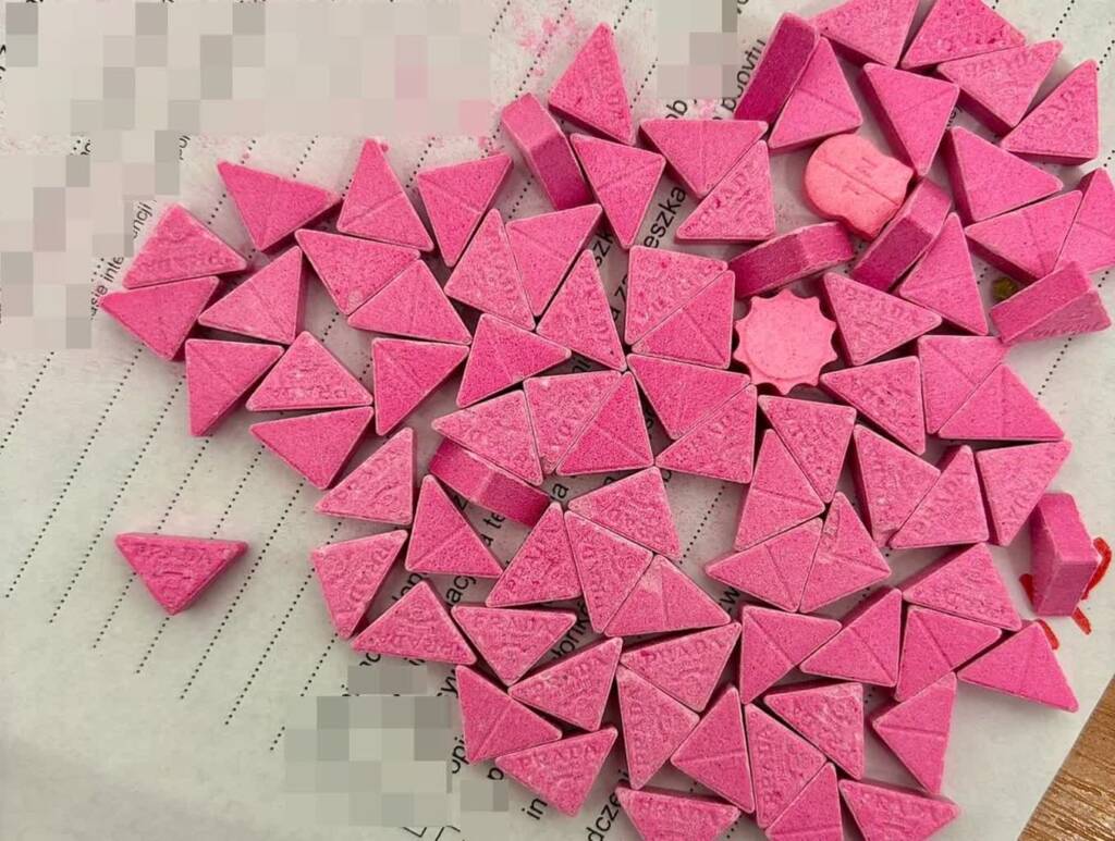 350 260280 2025 02 12 114904