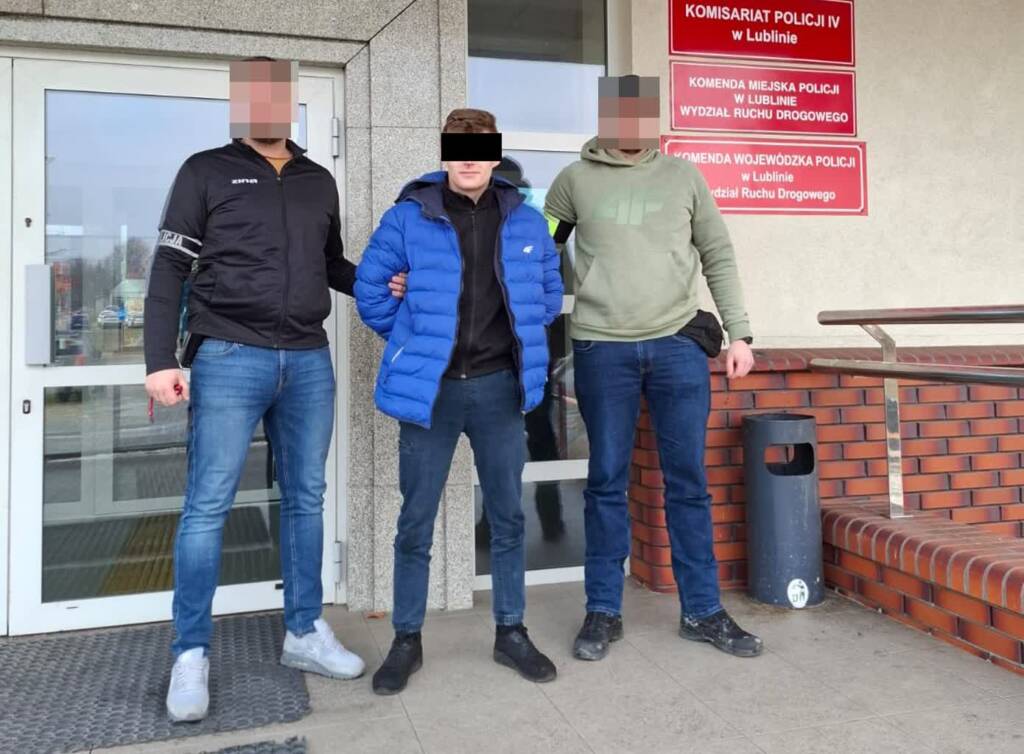 350 261357 2025 02 25 124144