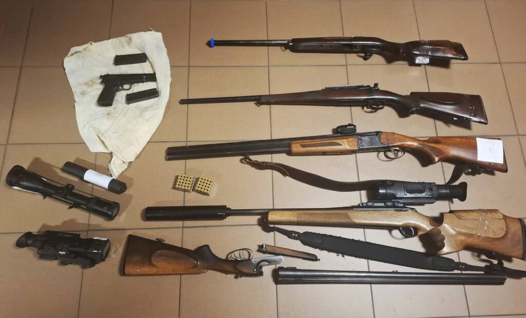 351 259882 2025 02 04 130513