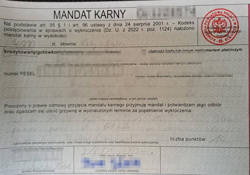 352 261283 2025 02 25 061922