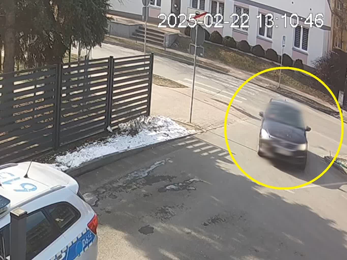 Jeden zasnął, drugi sam się zgłosił. Pijani kierowcy na drogach regionu 3 353-261343_g.jpg