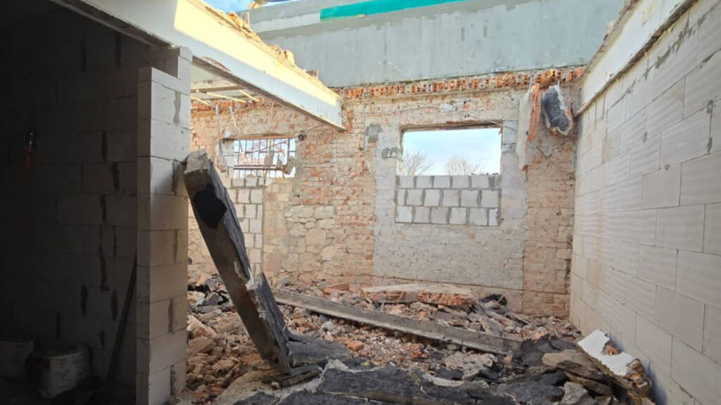 355 260066 2025 02 07 111547