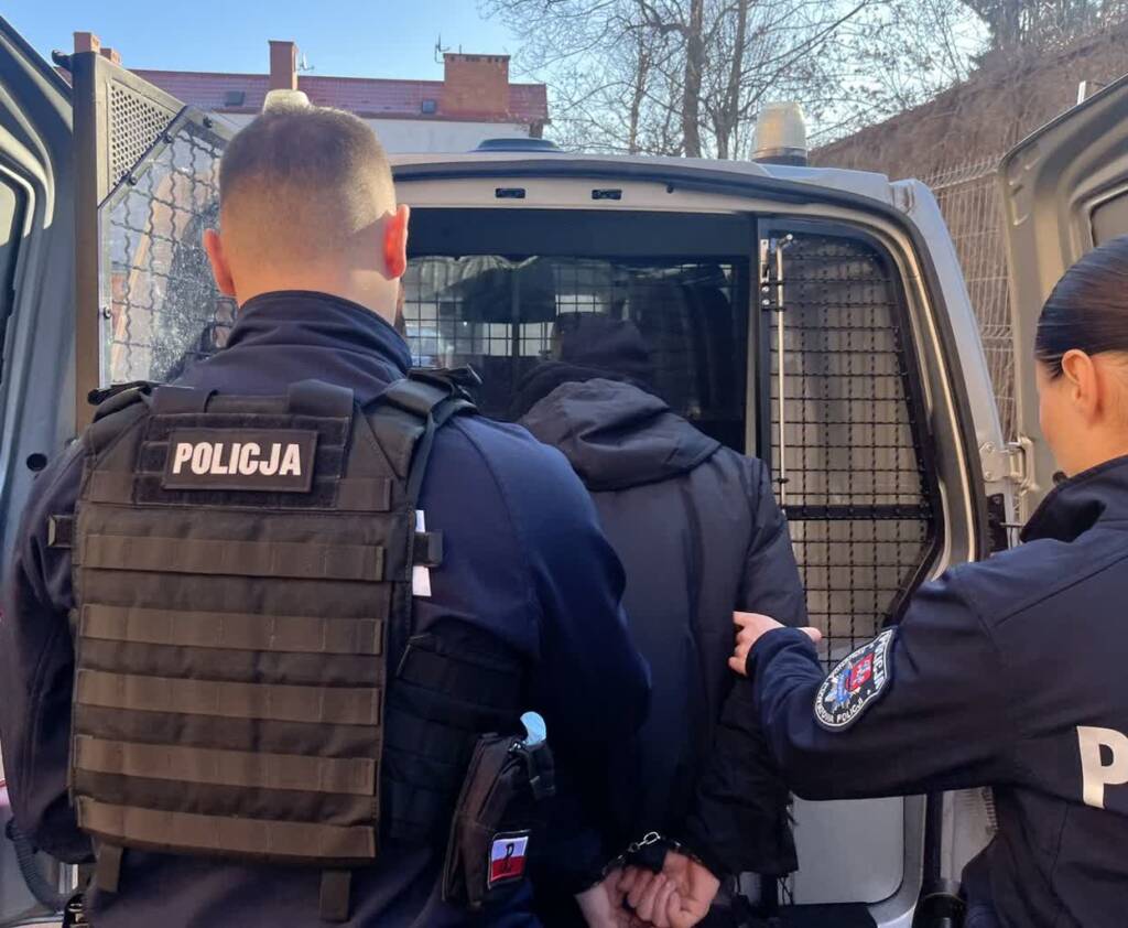 355 260237 2025 02 10 221955