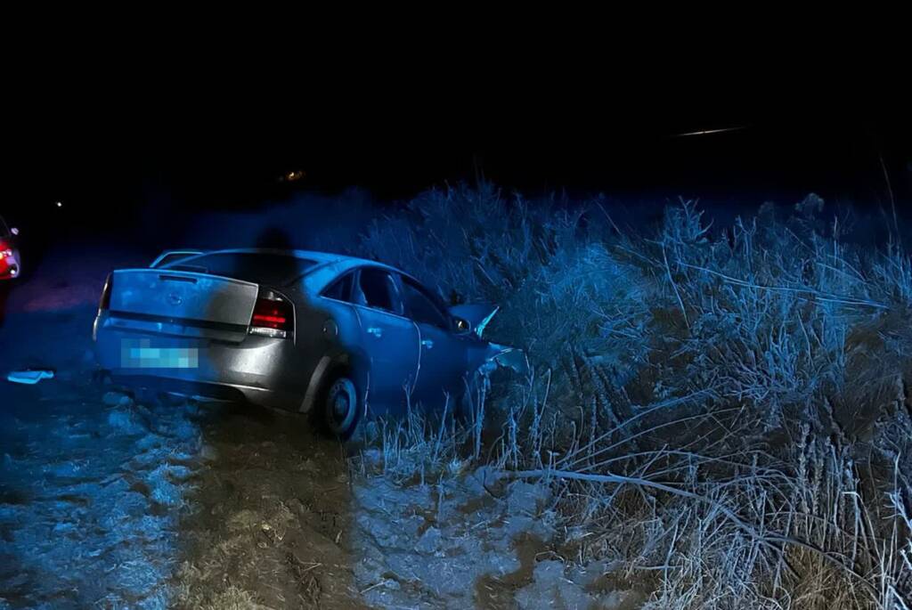 360 259881 2025 02 04 192123