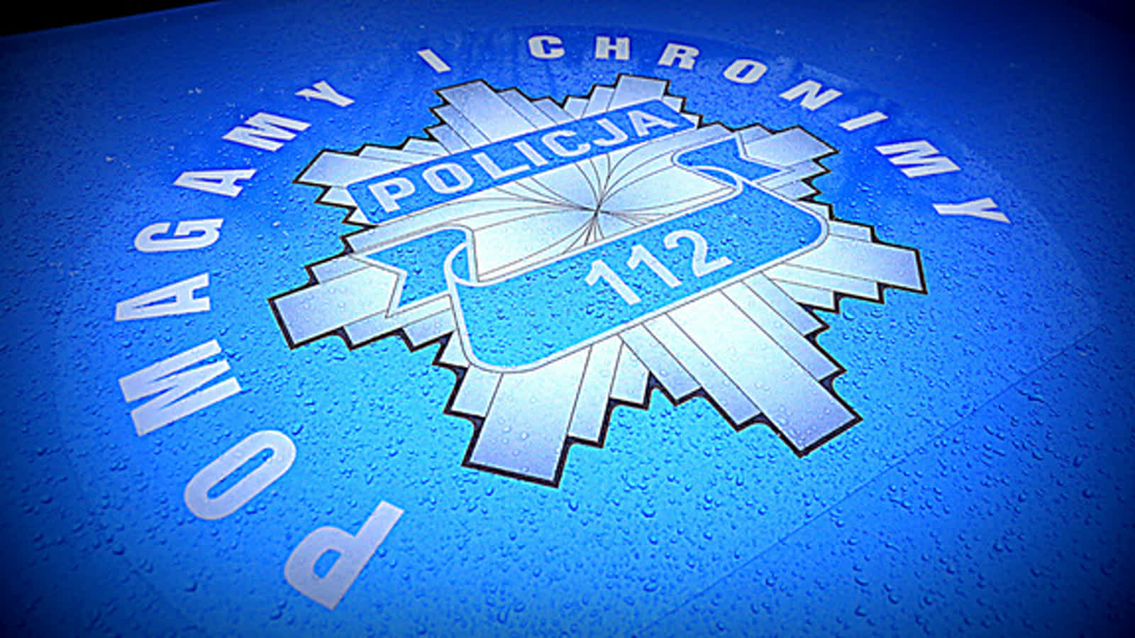 Zimno śmiertelnie niebezpieczne. Pomóż bezdomnym! 2 360-260192.jpg