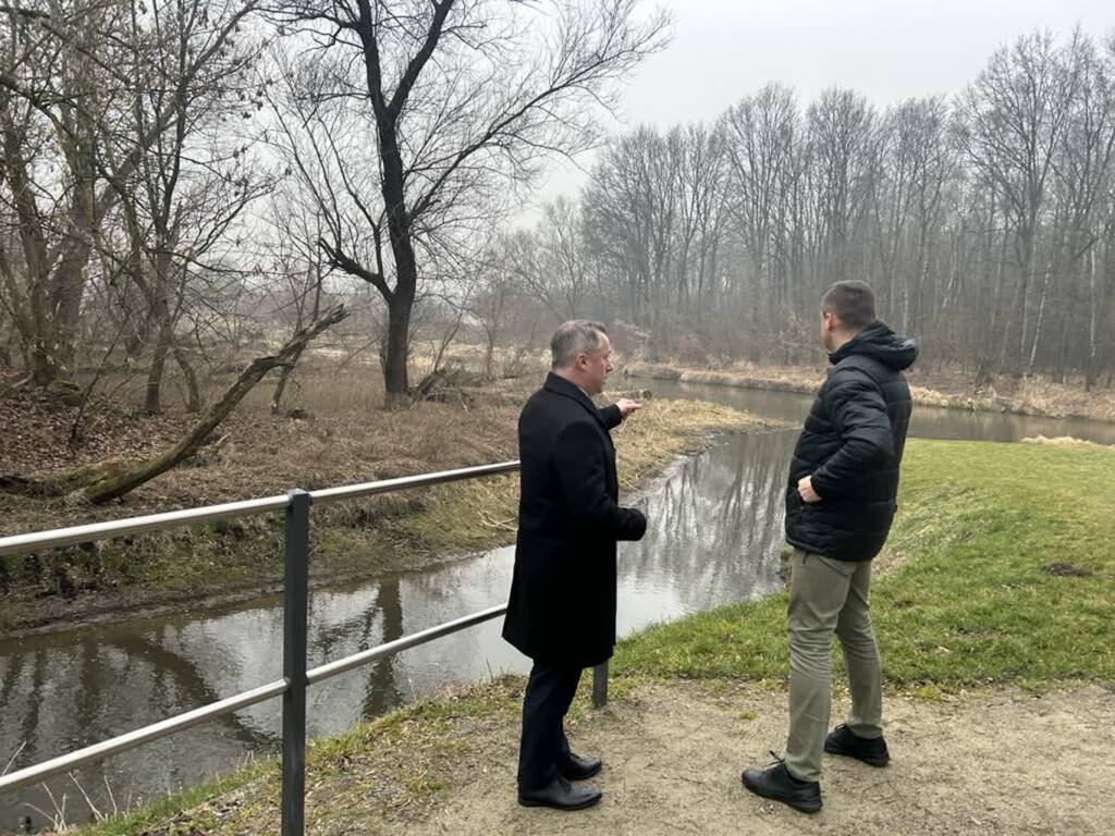 3fad5f1d 624c 4232 b0de 25bd588137fe 2025 02 14 193304