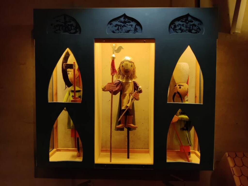 4 2024 12 09 155216 2025 02 28 203529