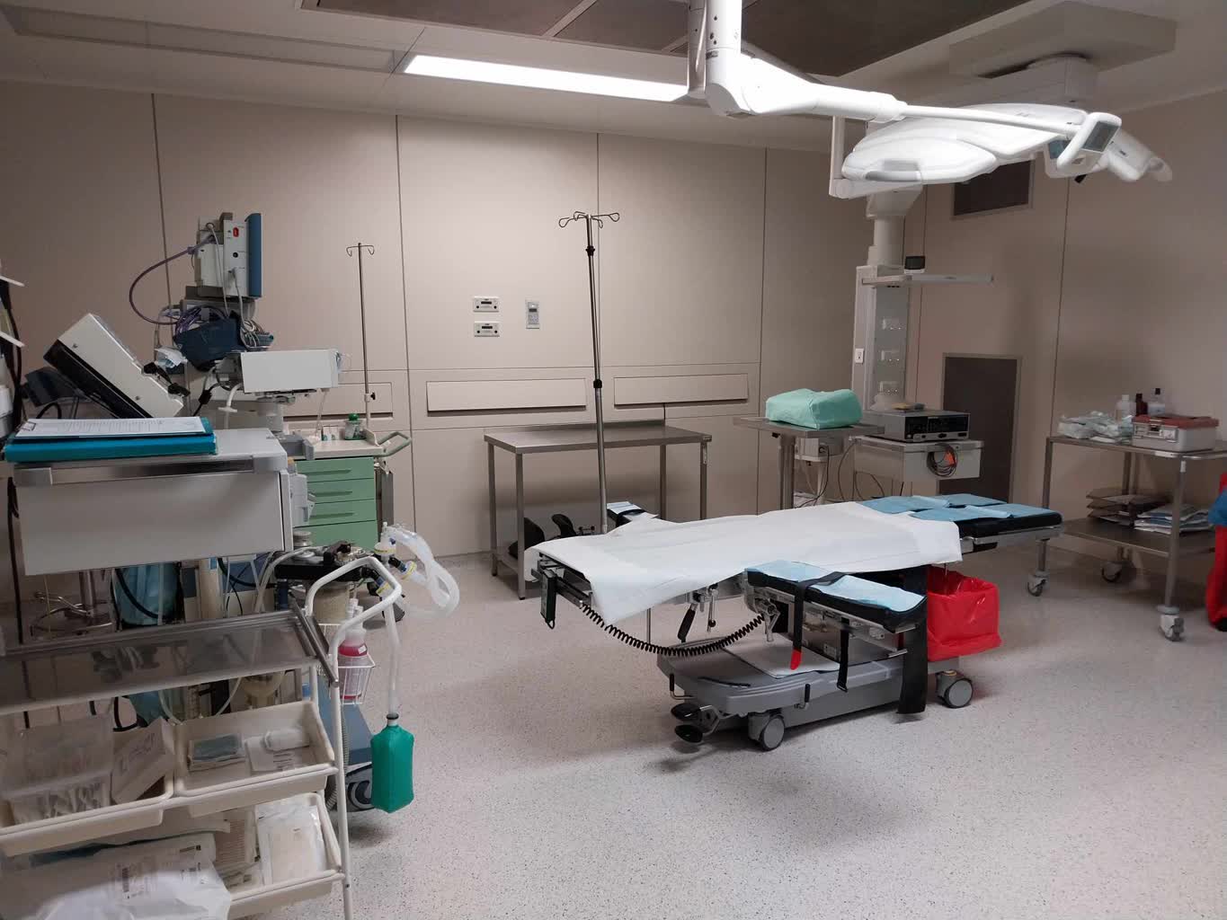 Tam „rodzą po ludzku". Hrubieszowski szpital przyjazny dla pacjentek 2 420105071_742662344507255_3406258831807310239_n-2024-01-23-181444.jpg